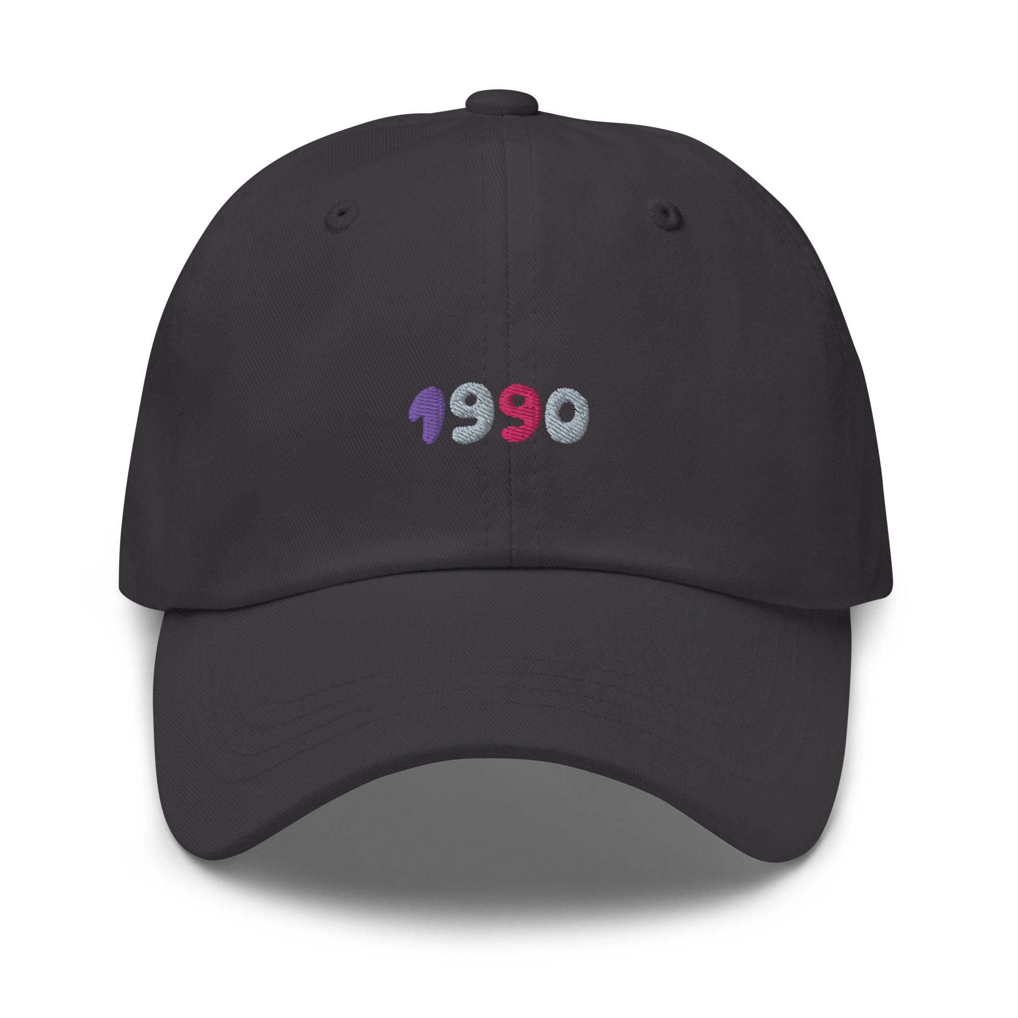 1990' unisex hat