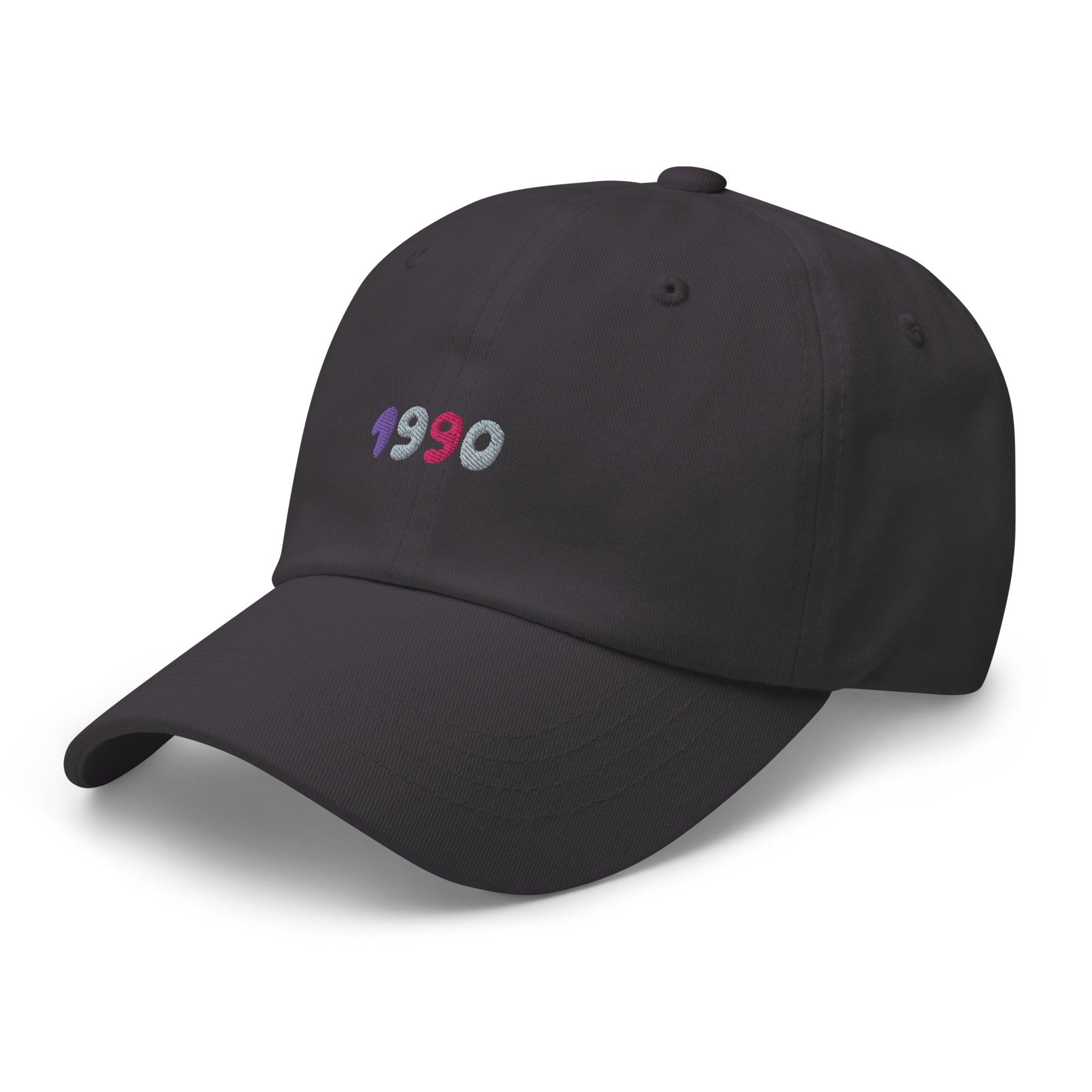 1990' unisex hat