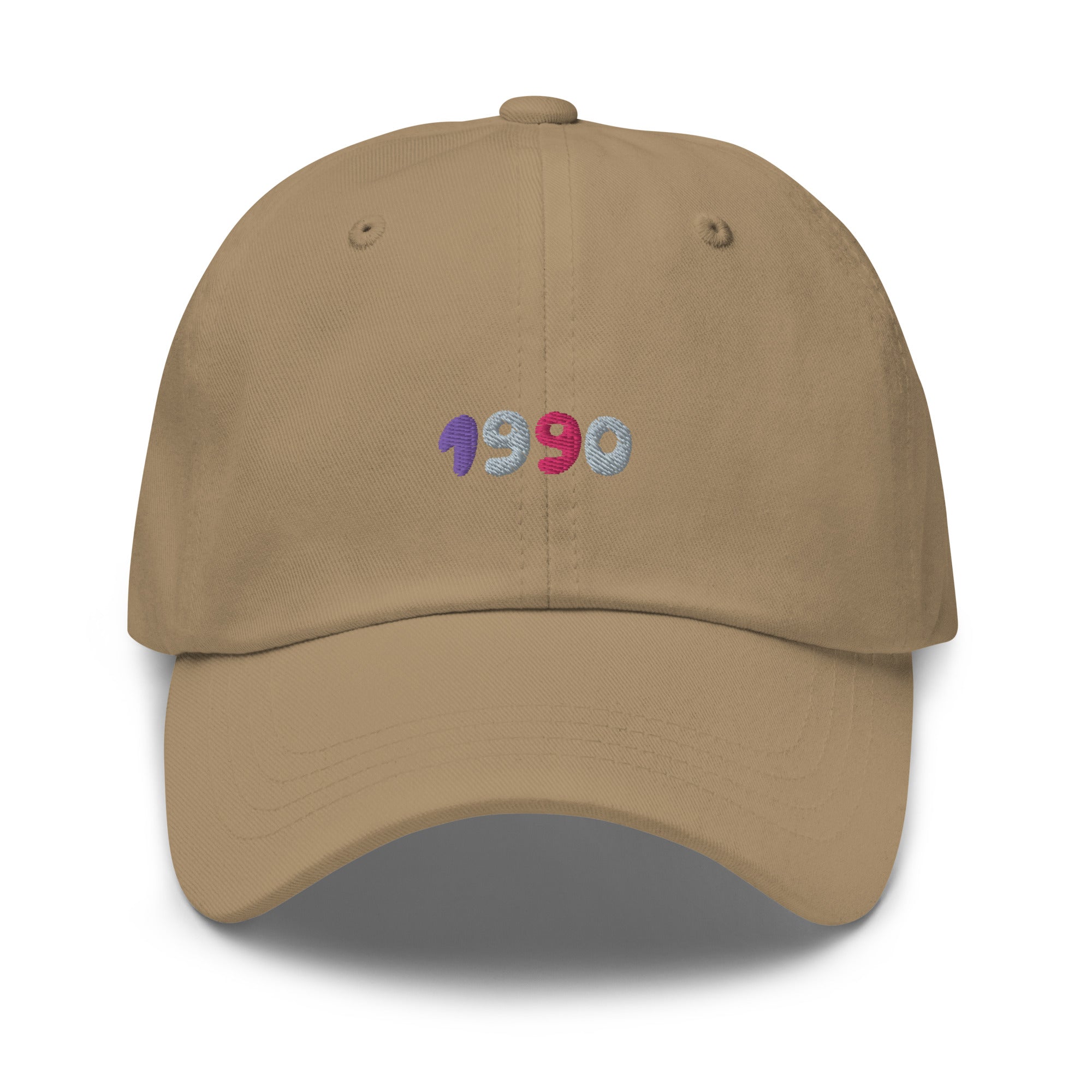 1990' unisex hat