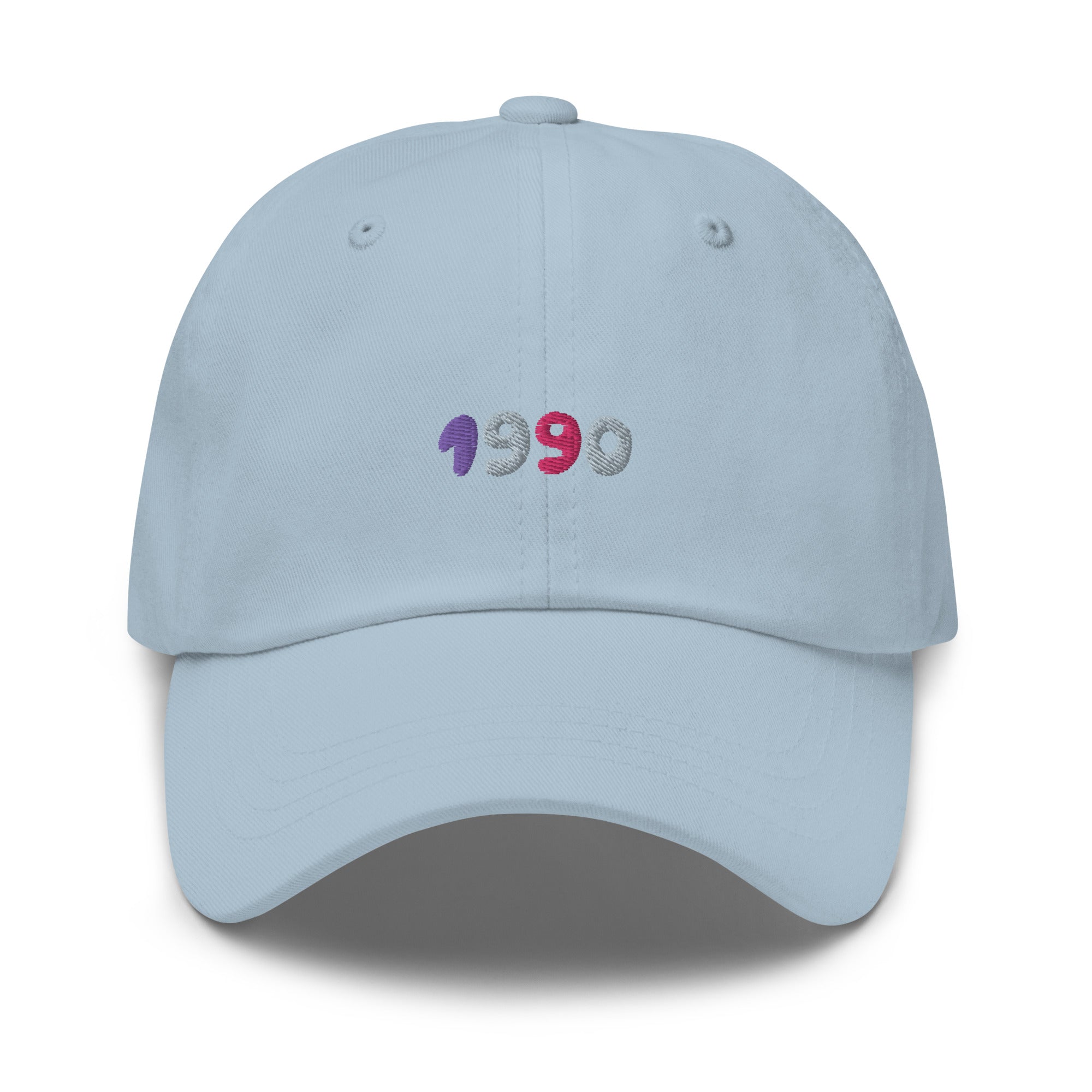 1990' unisex hat