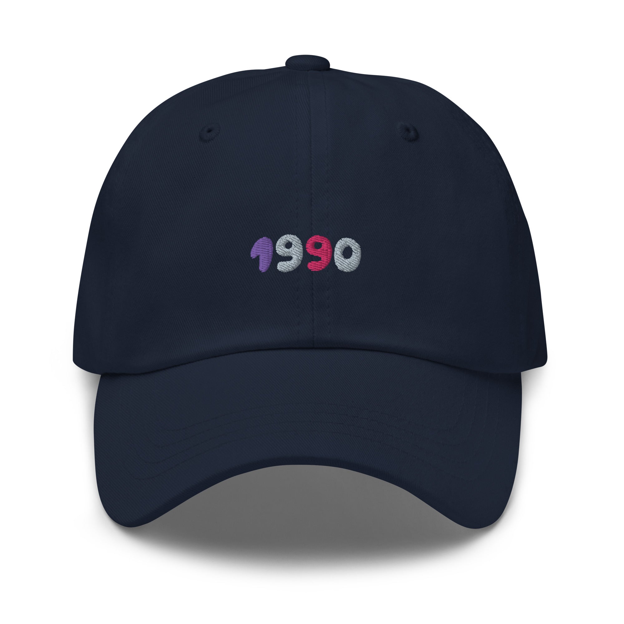 1990' unisex hat