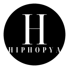 Hiphopya