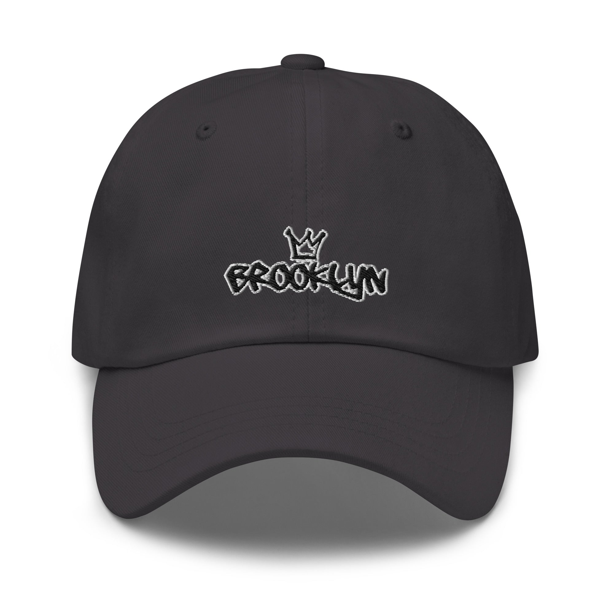 BROOKLYN unisex hat