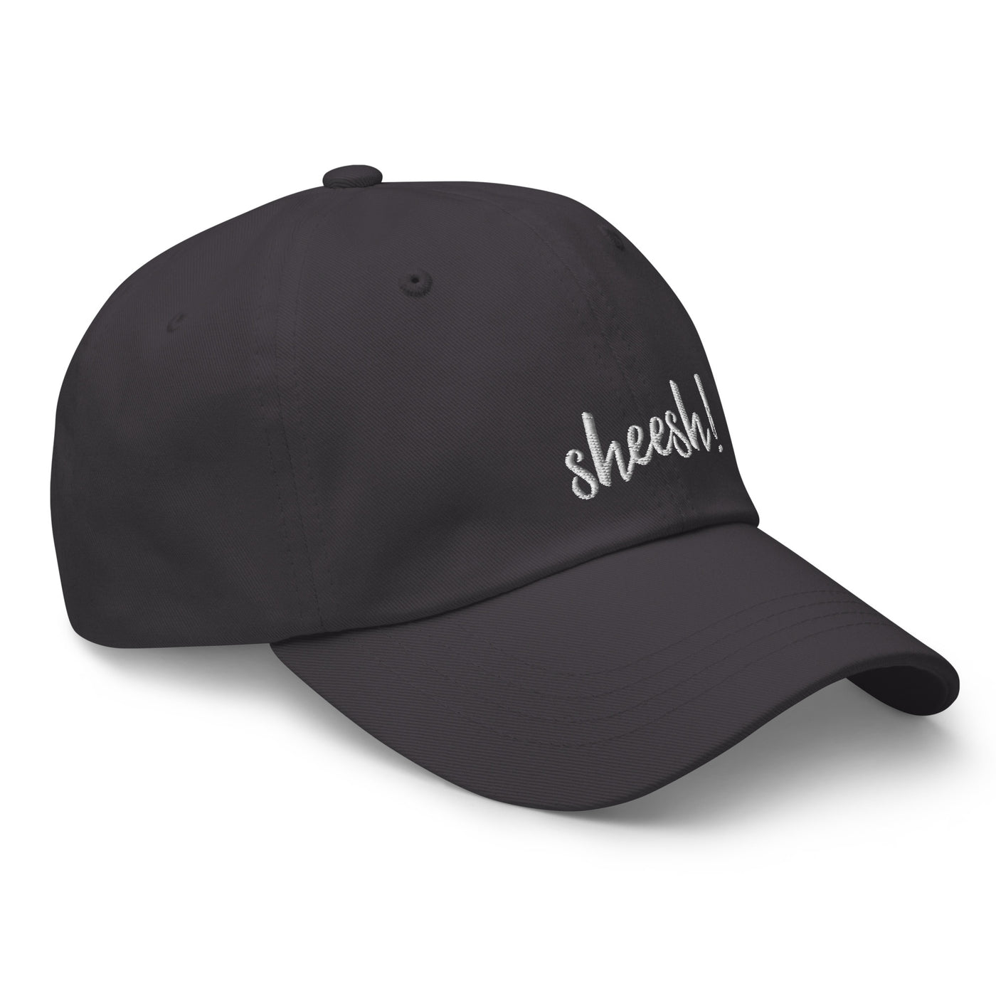 SHEESH unisex hat