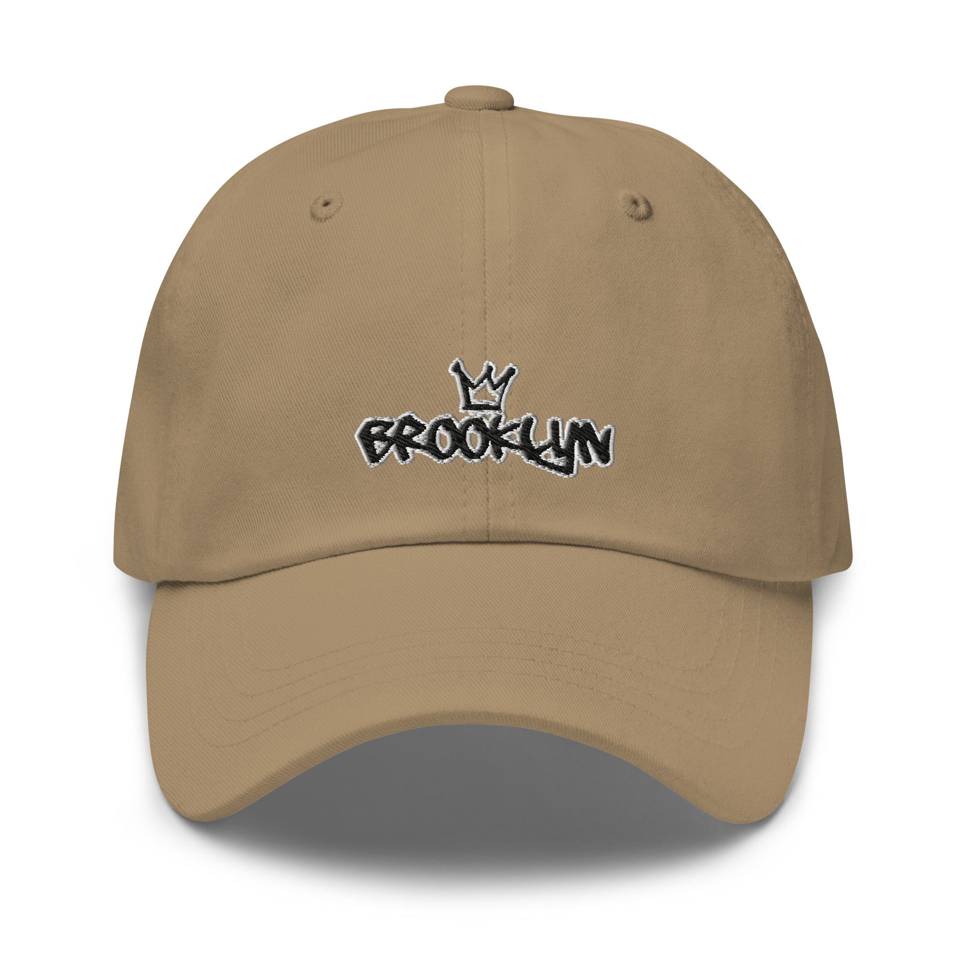 BROOKLYN unisex hat