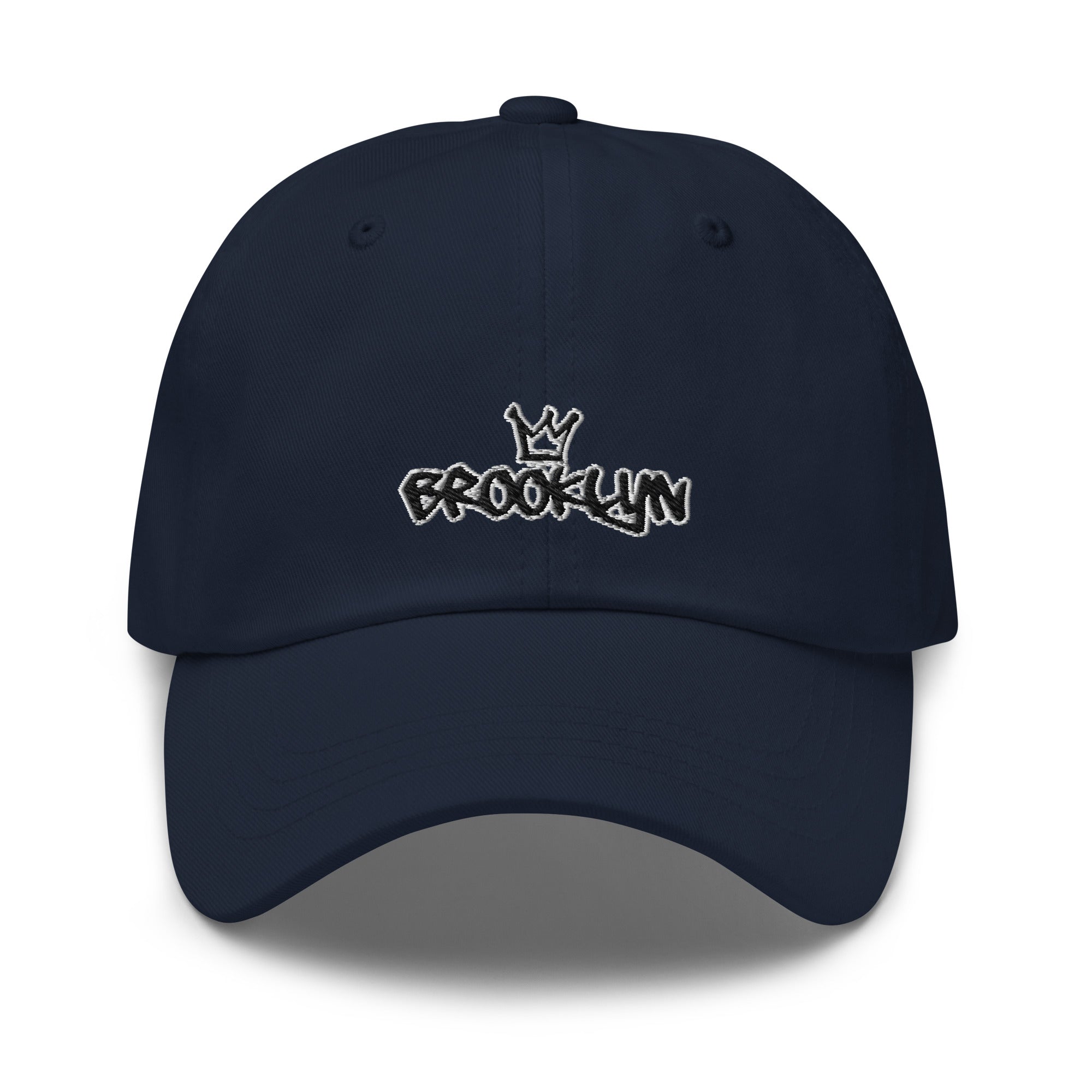 BROOKLYN unisex hat