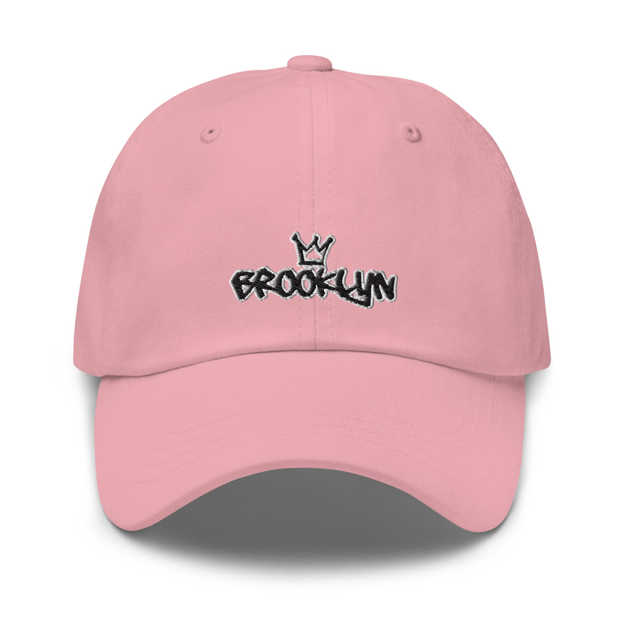 BROOKLYN unisex hat