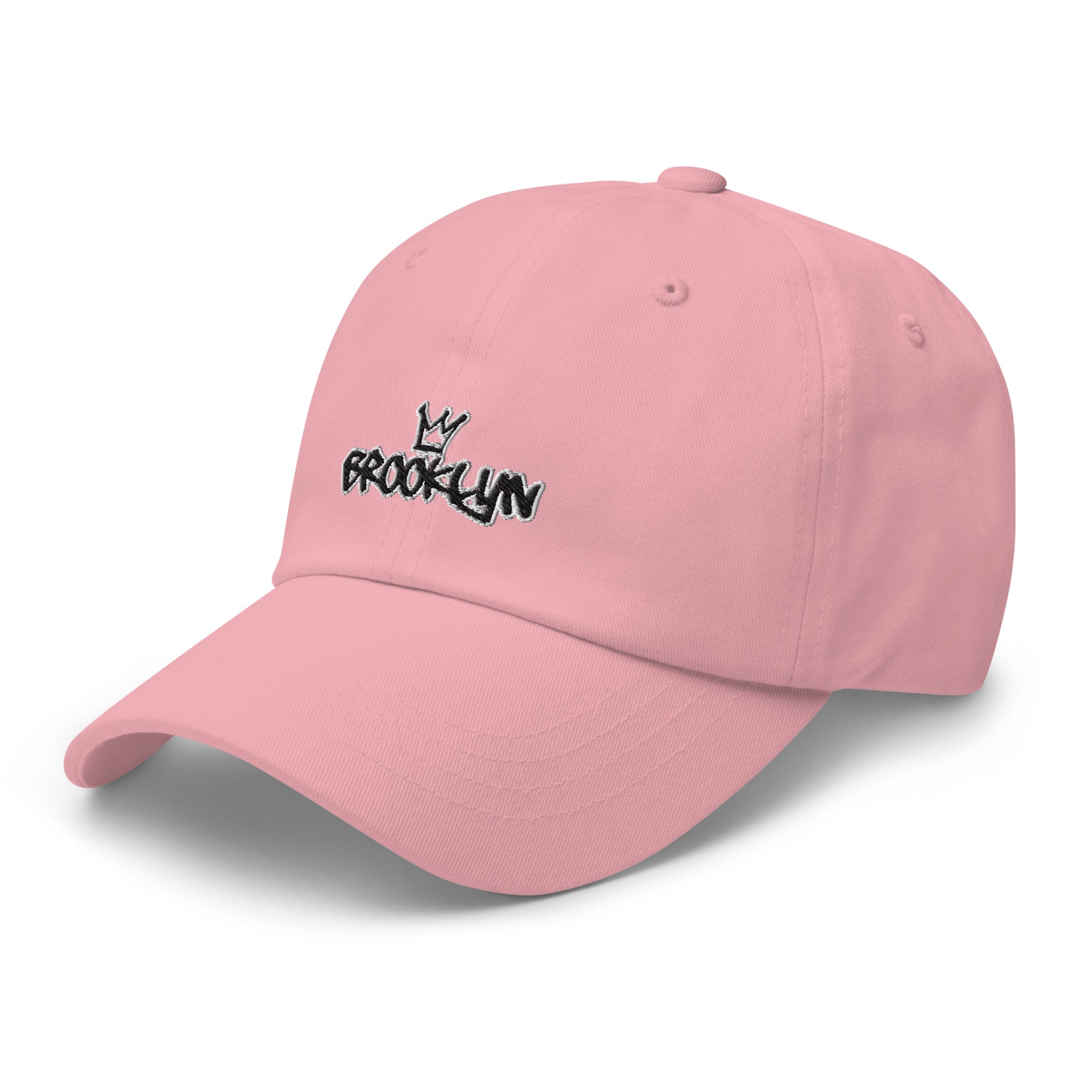 BROOKLYN unisex hat