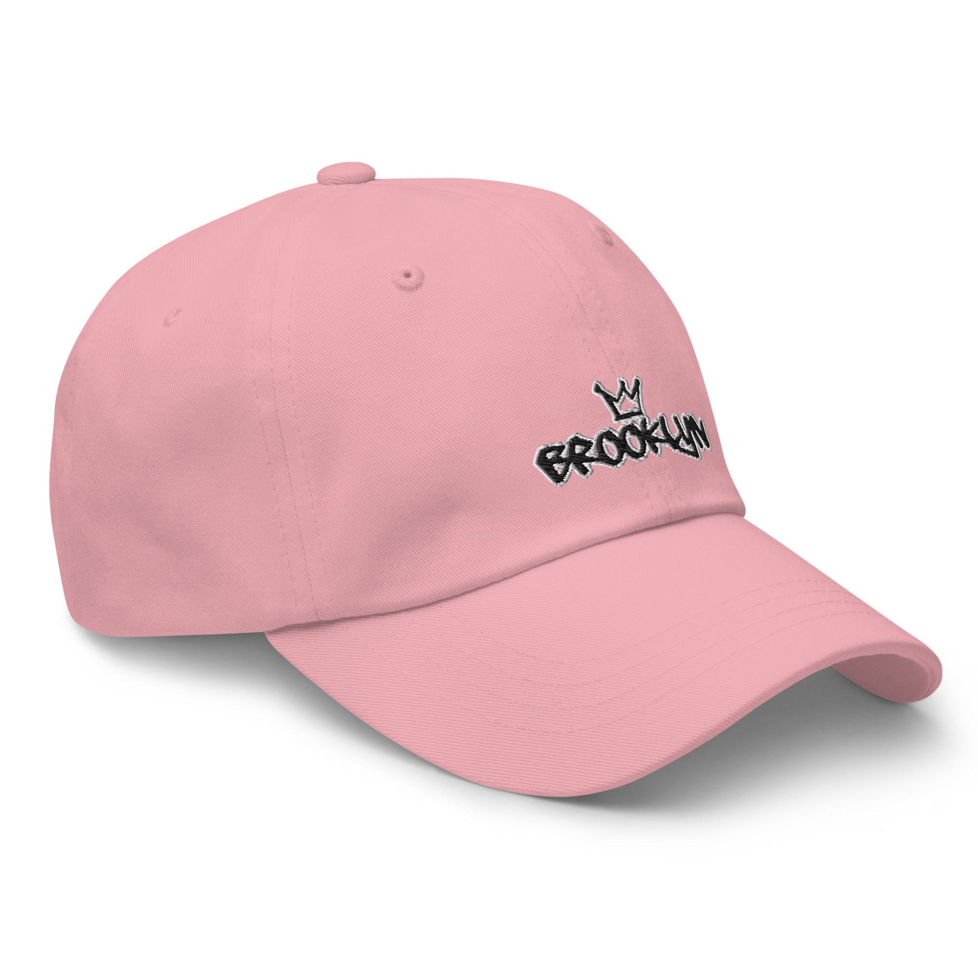 BROOKLYN unisex hat