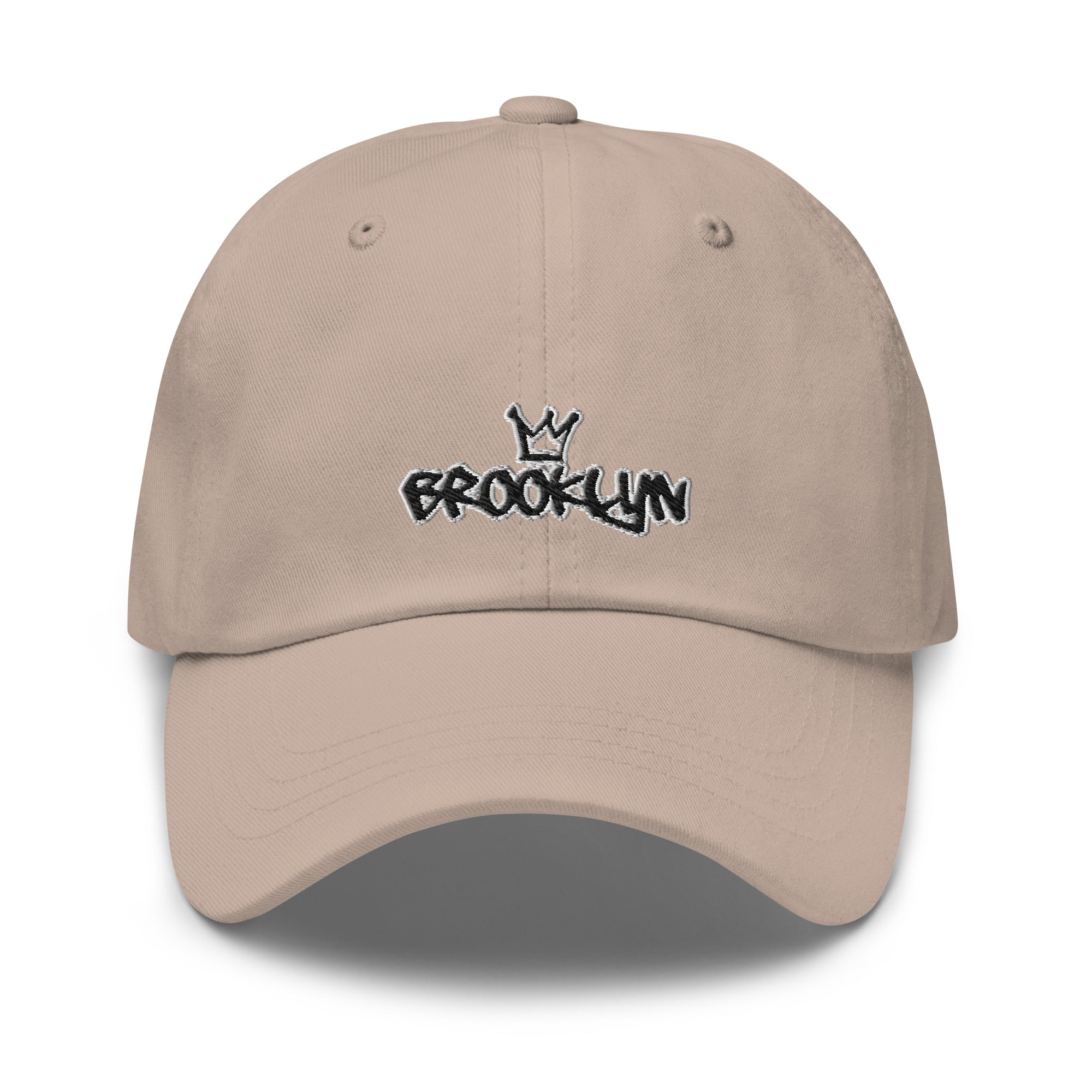 BROOKLYN unisex hat