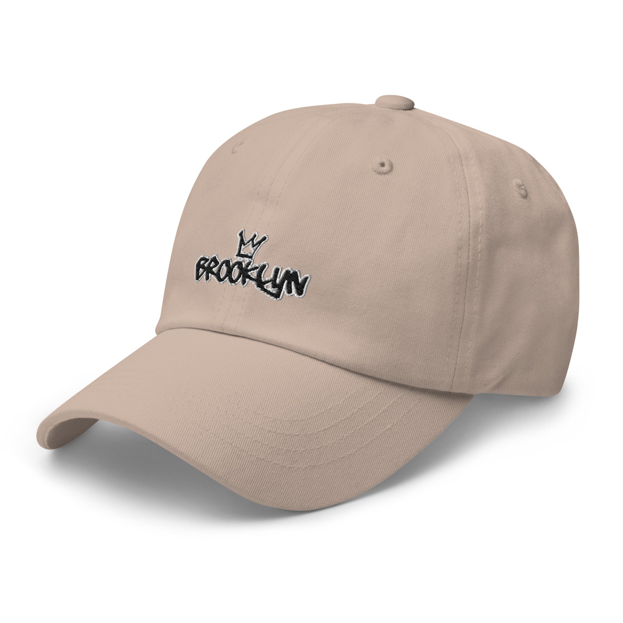 BROOKLYN unisex hat