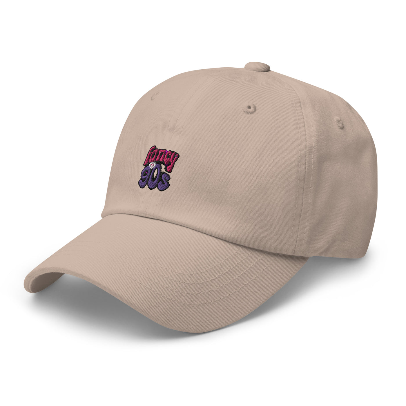 FANCY 90S unisex hat