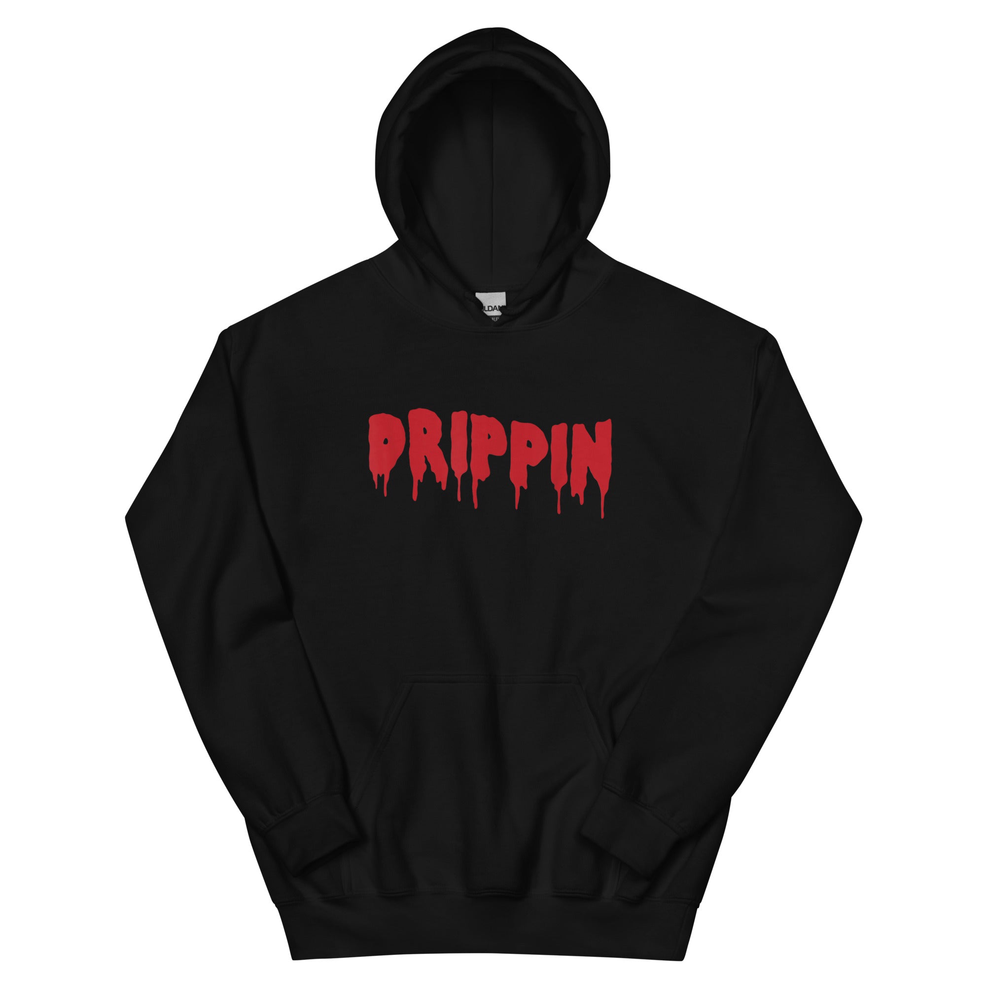 DRIPPIN Unisex Hoodie