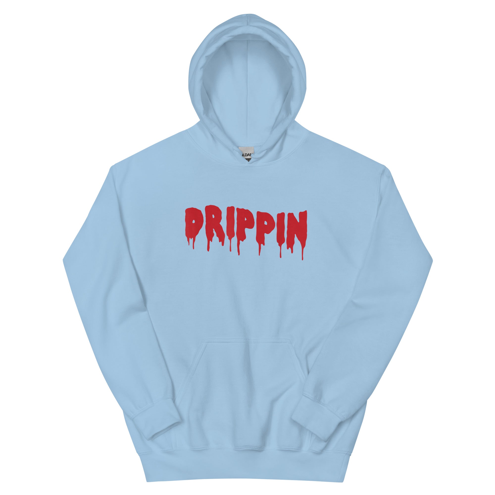 DRIPPIN Unisex Hoodie