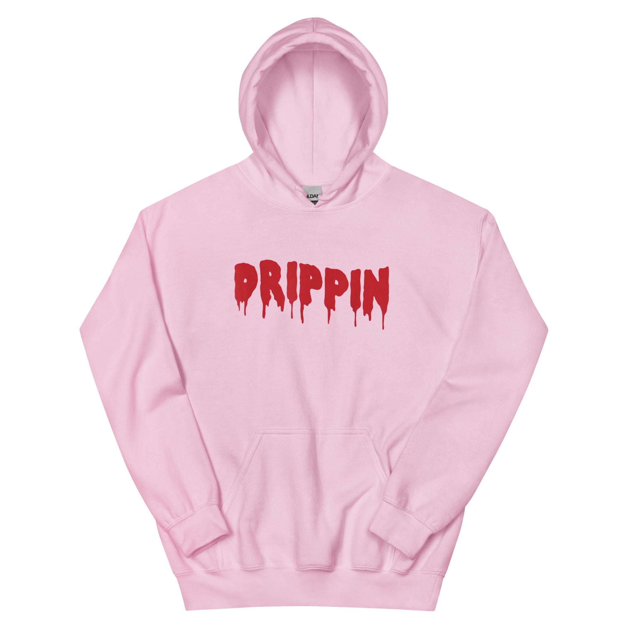 DRIPPIN Unisex Hoodie