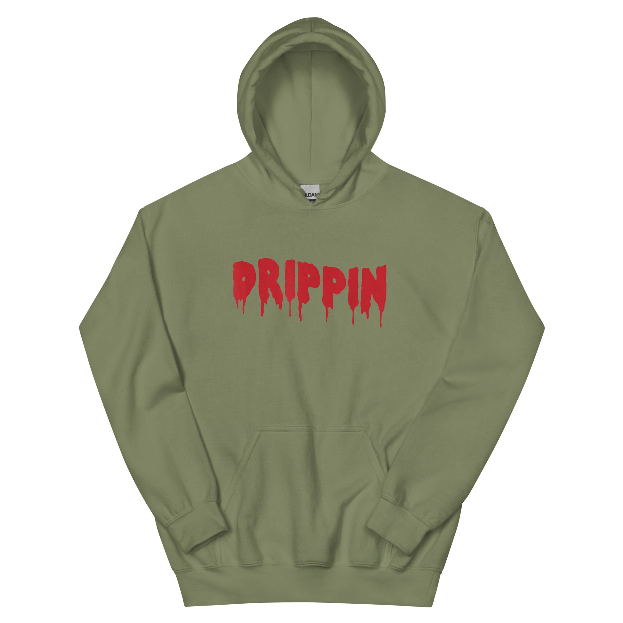 DRIPPIN Unisex Hoodie