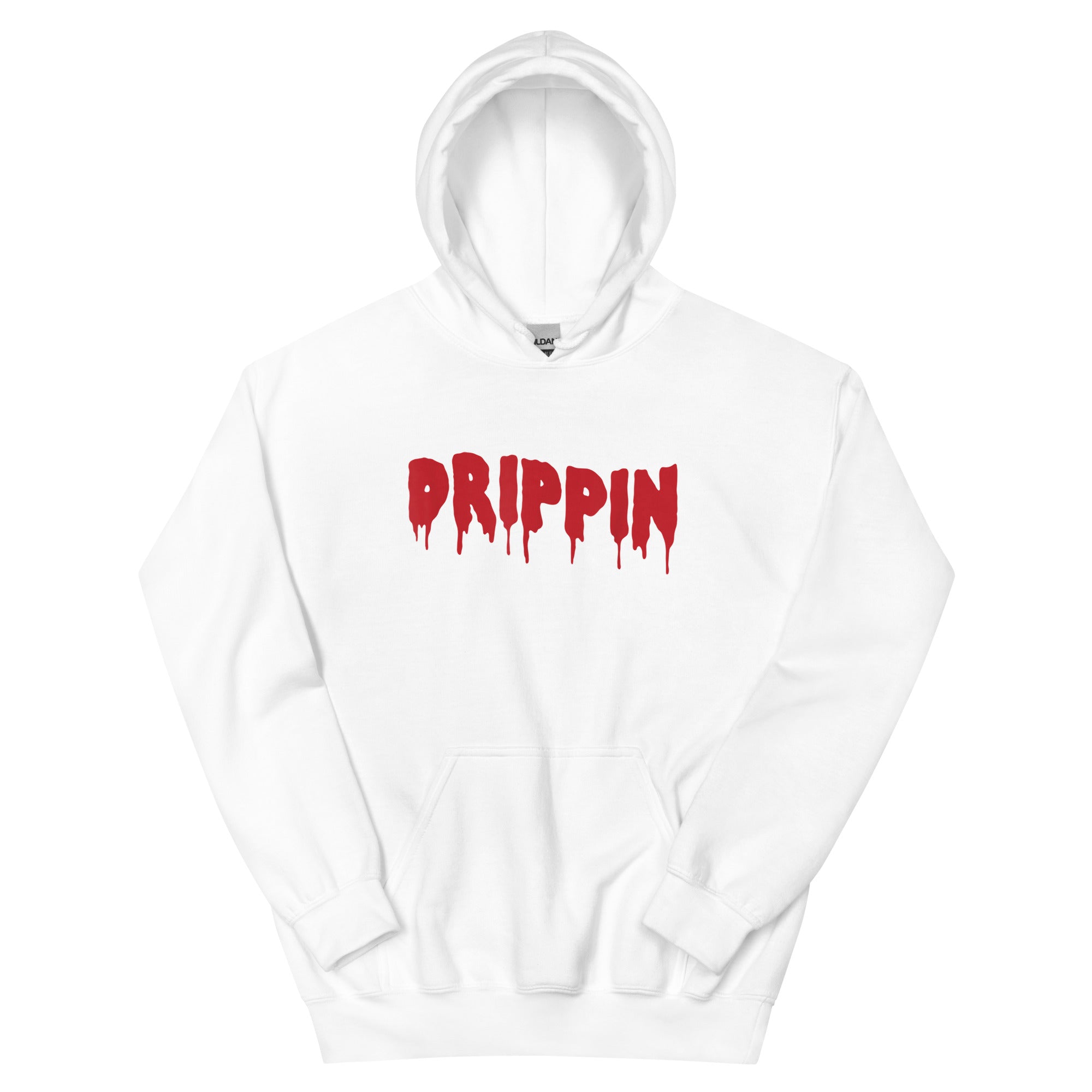 DRIPPIN Unisex Hoodie